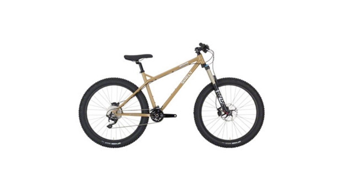 Surly instigator 2.0 for sale best sale