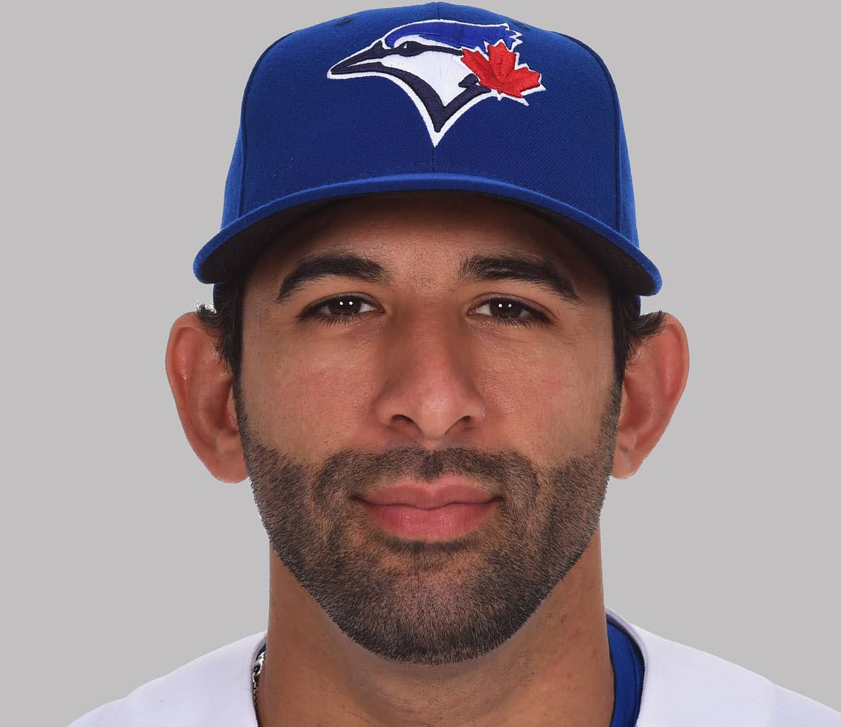 Toronto Blue Jays Home Run Machine Jose Bautista s Offseason Strength And Diet Routine toronto-blue-jays-home-run-machine-jose-bautista-s-offseason-strength-and-diet-routine