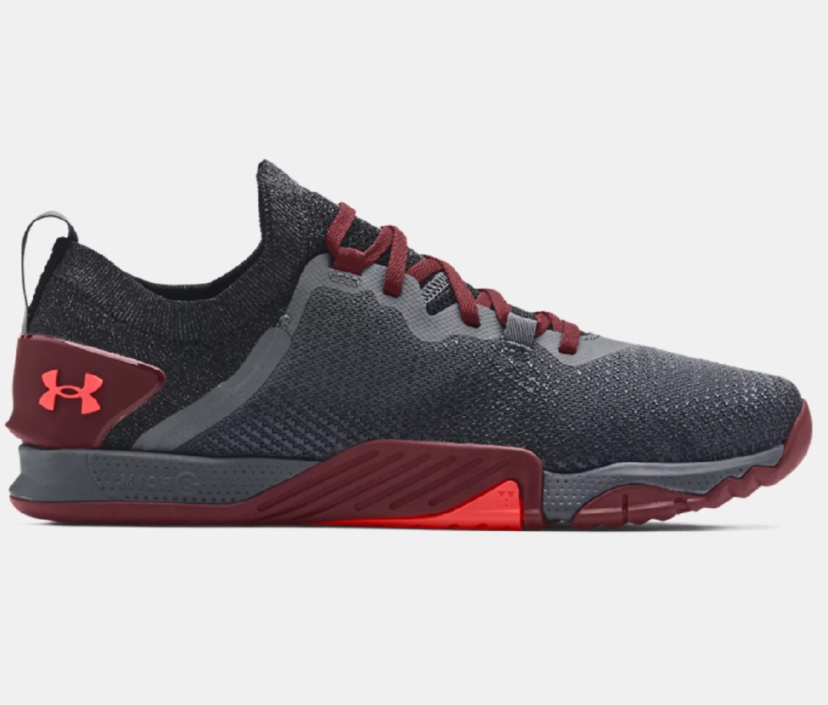 Best Men s Cross Training Shoes for HIIT Workouts Men s Journal