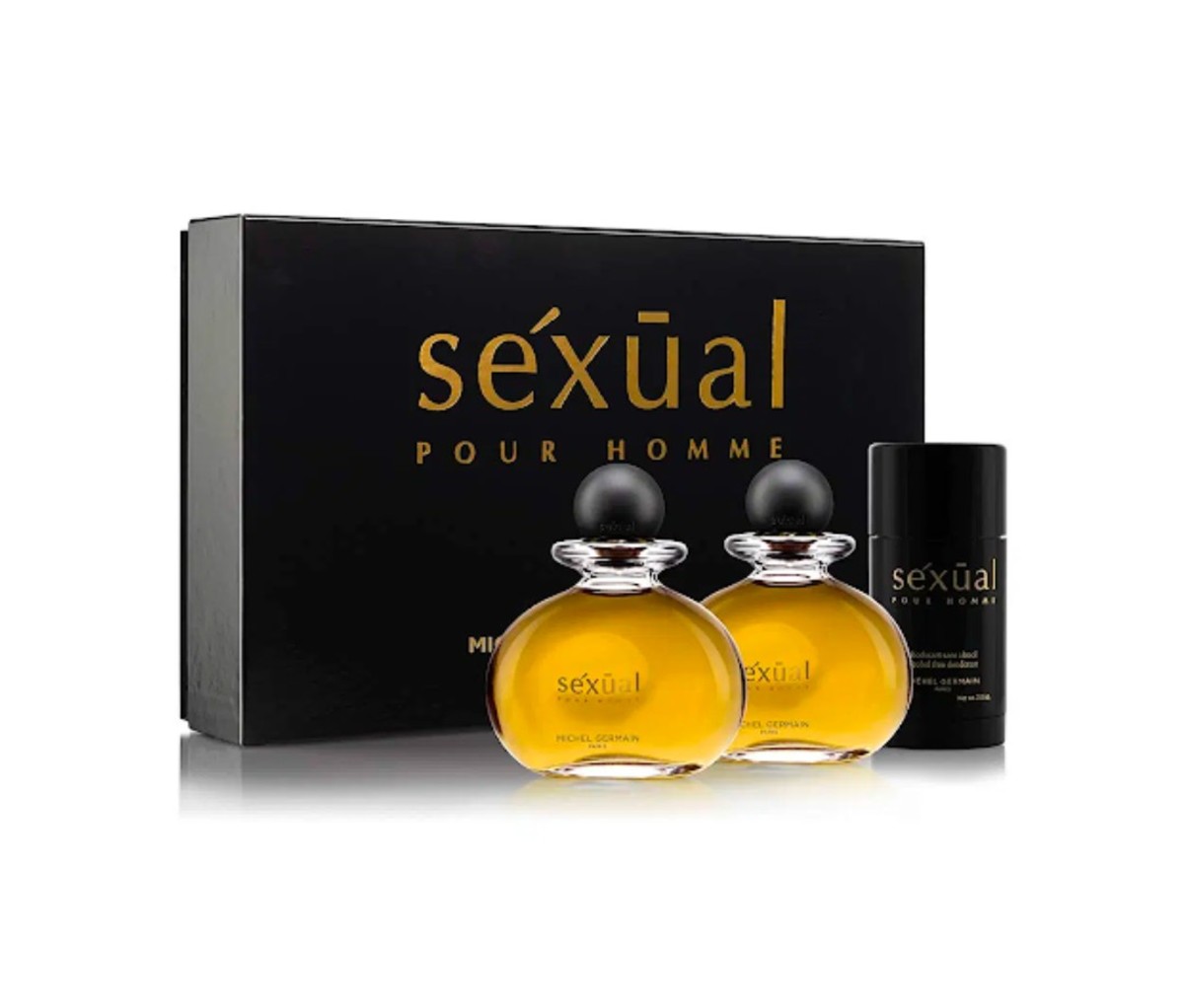 The 25 Best Colognes to Attract Females in 2023 Men's Journal Men's