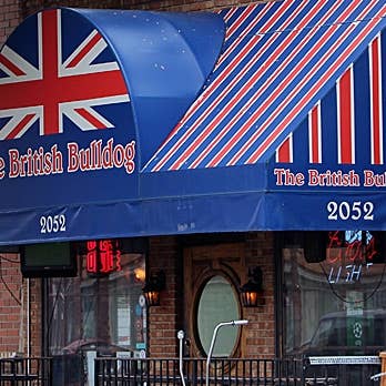 StaticRogue review photo 3