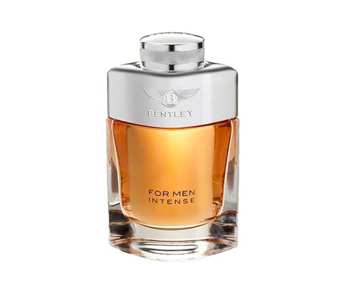 The 25 Best Colognes to Attract Females in 2023 Men's Journal Men's