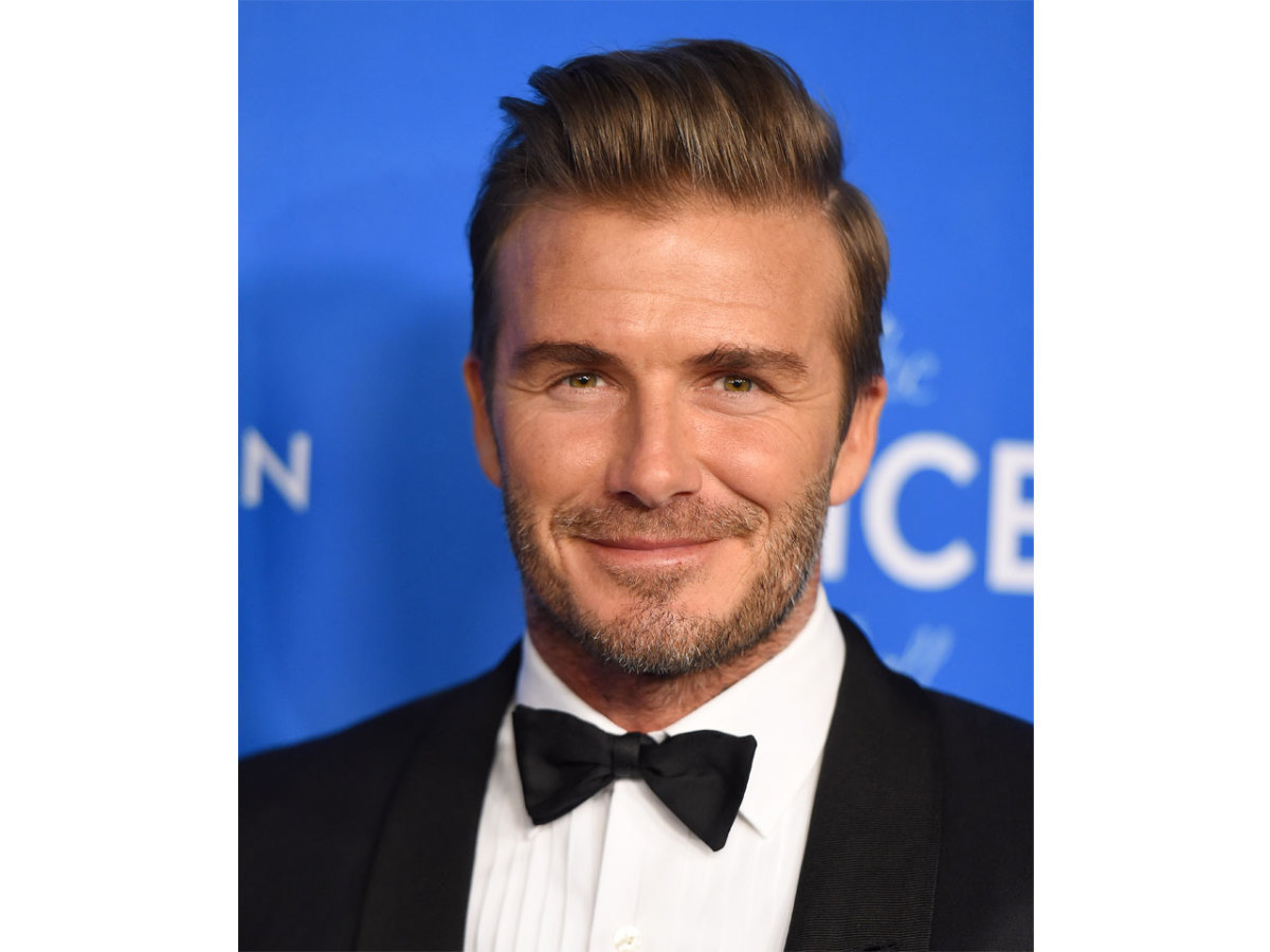 The Best Hairstyles For Your Face Shape - Men's Journal The Best Hairstyles For Your Face Shape - Men's Journal