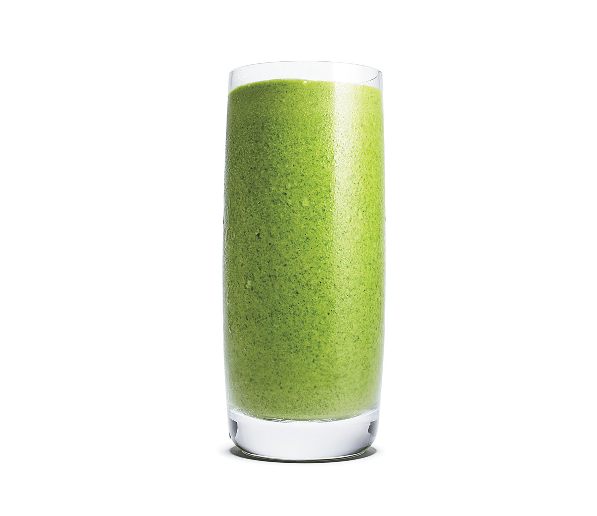 10 Delicious Green Smoothie Recipes That Help Fight Weight Gain Men's