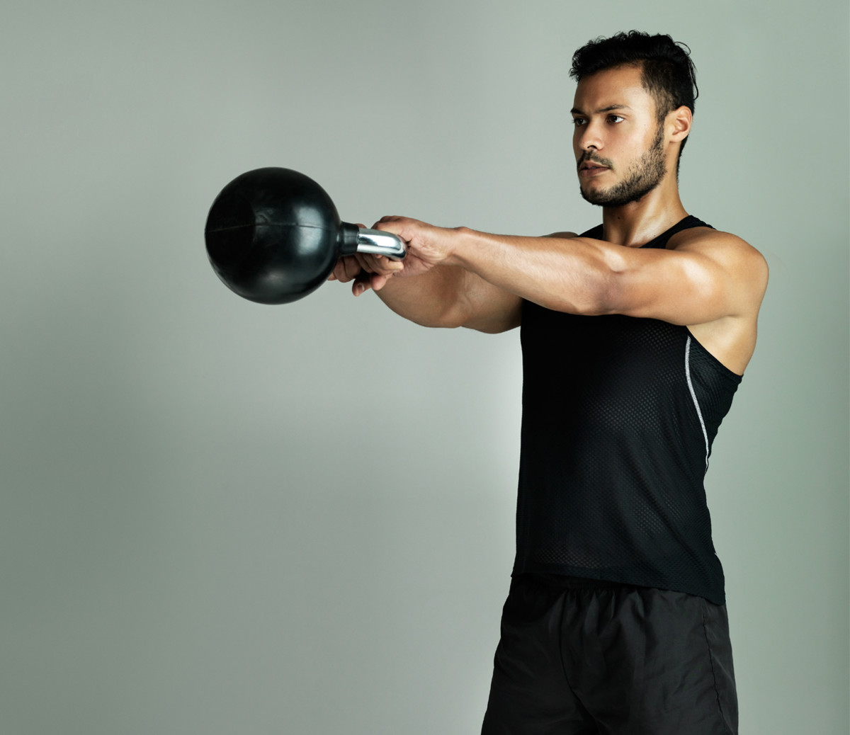 Move it kettlebell cheap
