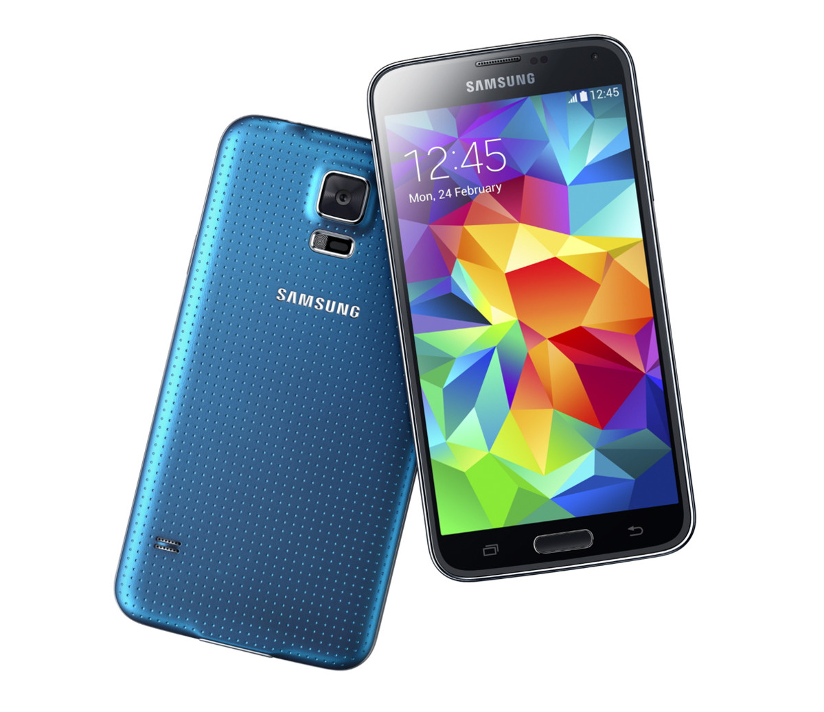 Samsung Galaxy S5 Купить В Спб