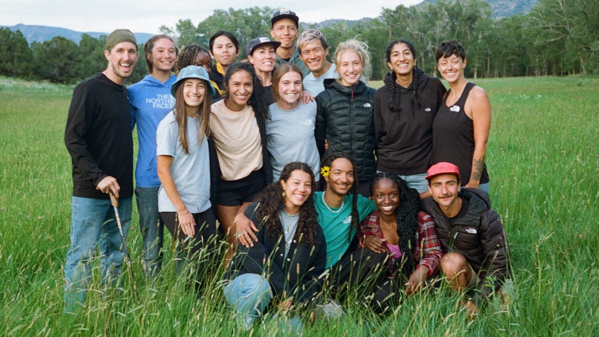 Black Pro Surfer Hunter Jones' Fight For Diversity in the Water - Men's  Journal