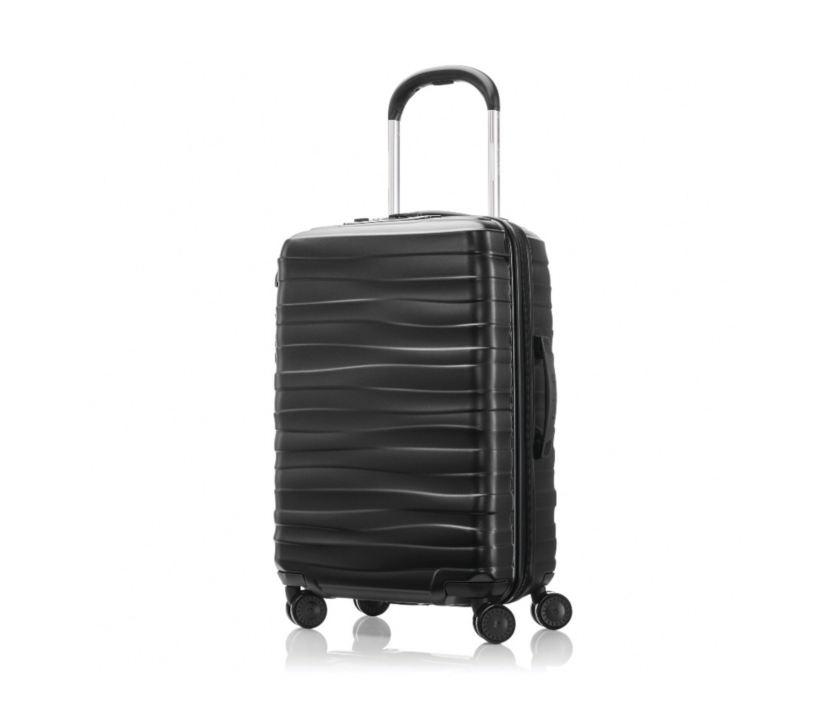 Best Carryon Luggage, Backpacks, and Duffel Bags 2023 Men's Journal