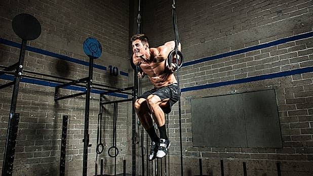 Musclup Muscle Up Progression | A Complete Muscle Up Progression Guide – CXDHVT