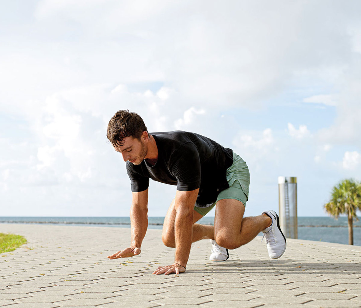 This Animal Flow Workout Will Get You Stronger %%sep%% %%sitename%% - Men's Journal This Animal Flow Workout Will Get You Stronger %%sep%% %%sitename%% - Men's Journal