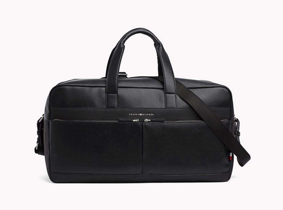 Tommy hilfiger city weekender outlet