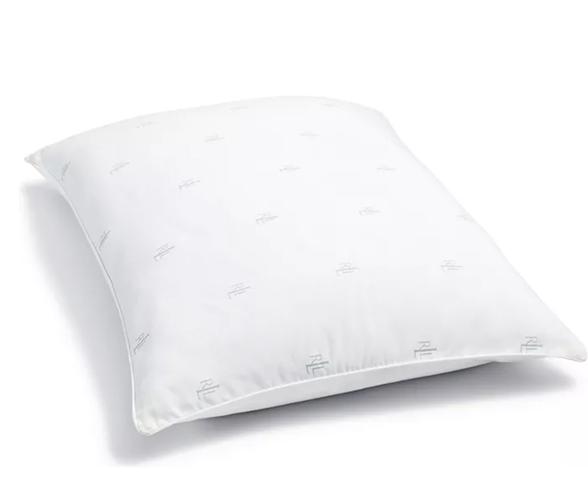 Early Gifts Under 75 on Sale Gift Guide 2022 Men's Journal