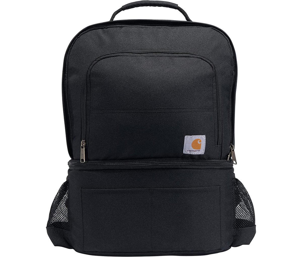 The 7 Best Insulated Backpack Coolers Men's Journal