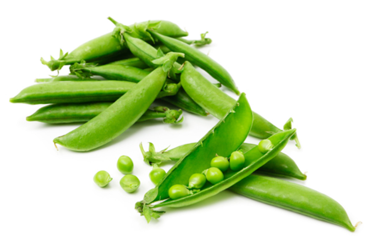 50 tasty foods under 50 calories Men's Journal