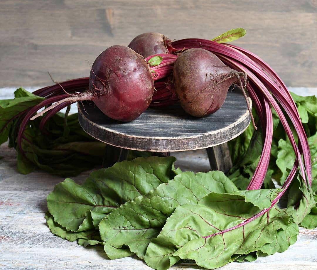 Fall Fruit: The 10 Most Nutritious Fall Fruits and Vegetables