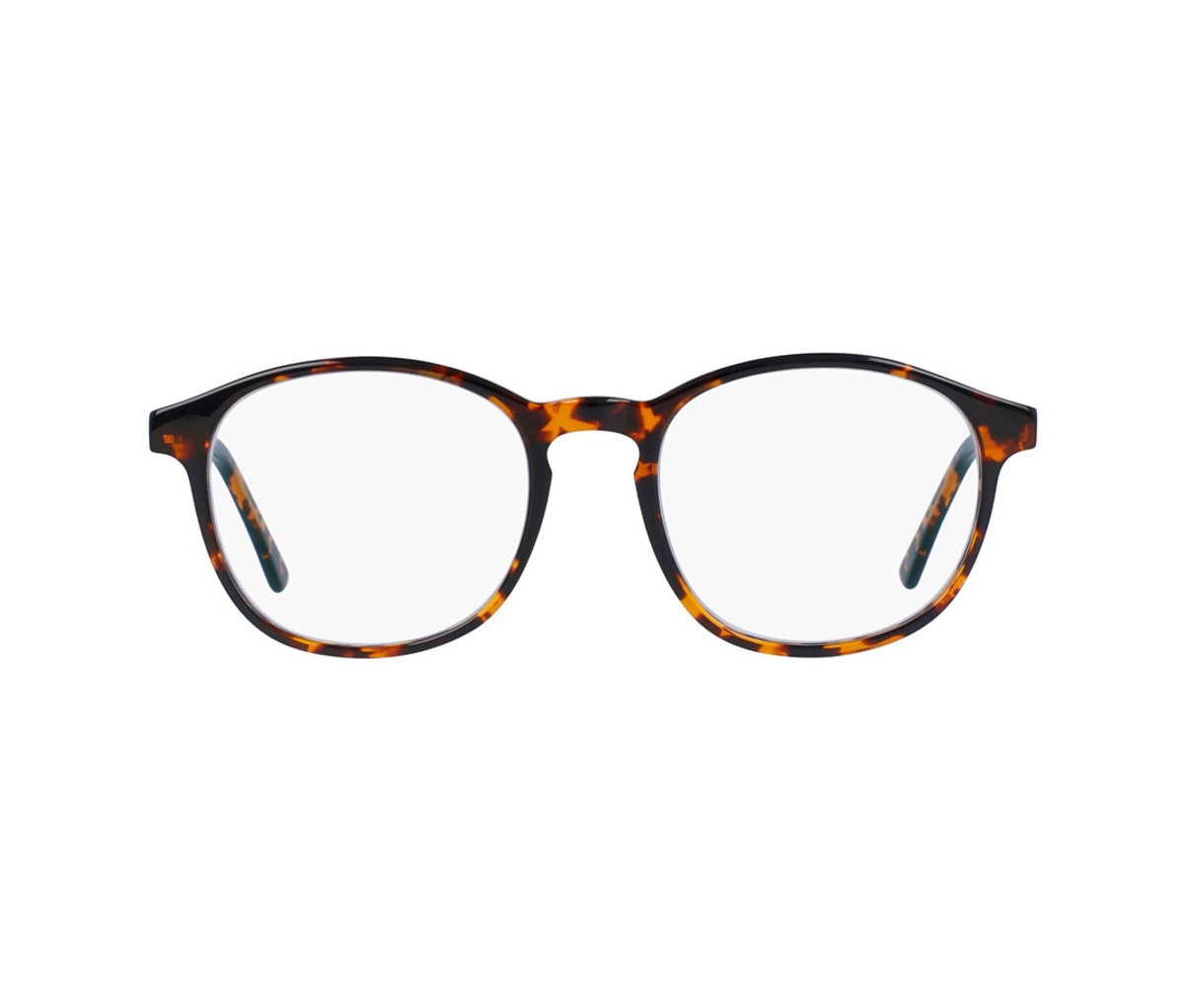 The Most Stylish Men's Eyeglasses You Can Buy Online - Men's Journal