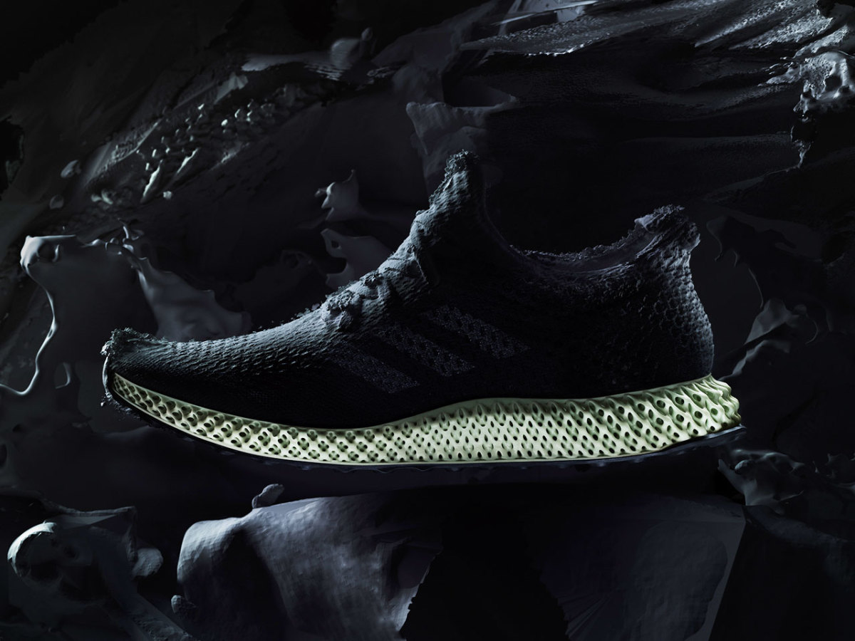 adidas Originals Superstar sneakers in black and white | ASOS