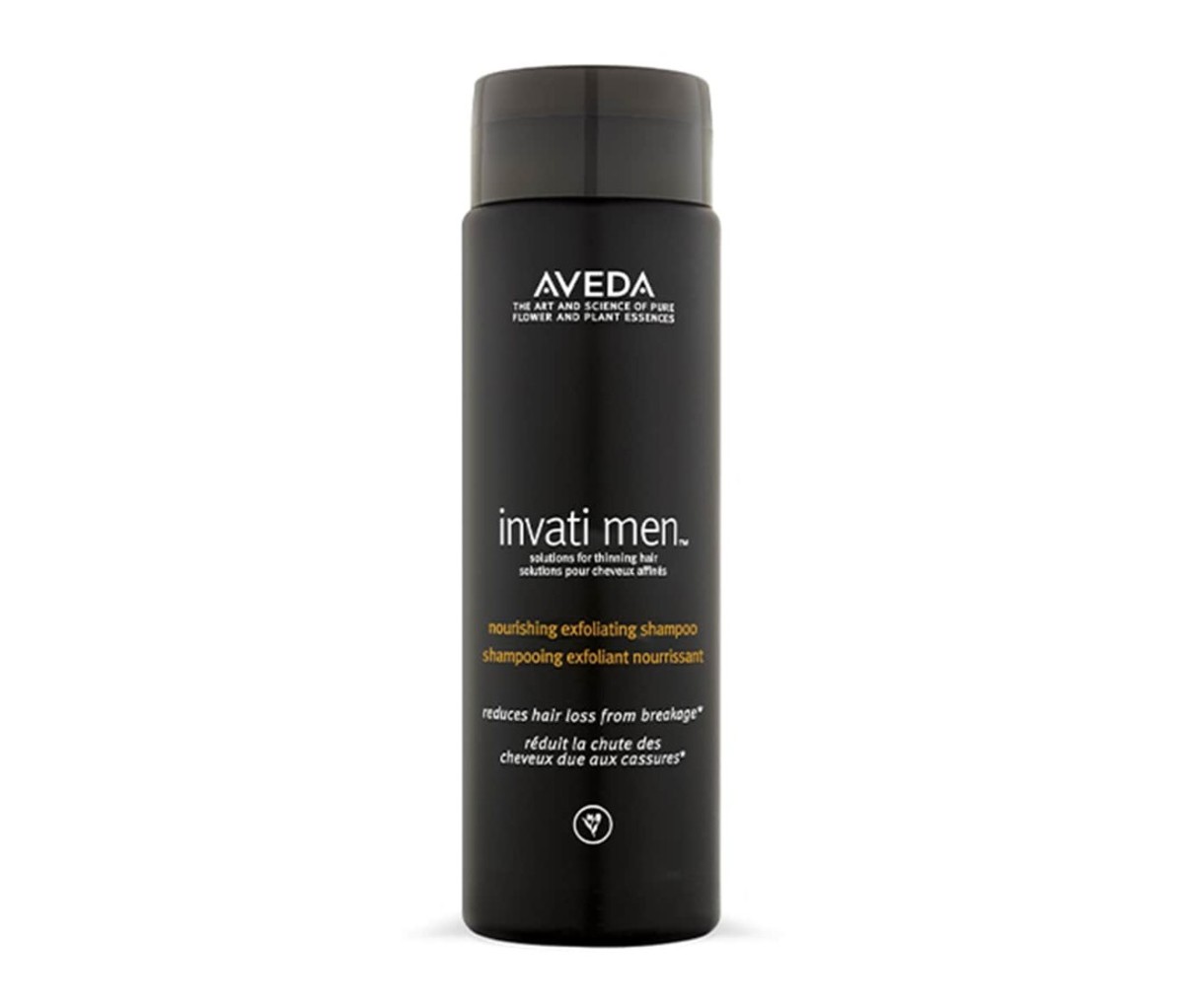 20 Best Men’s Shampoos for Dry Scalp Men's Journal Men's Journal