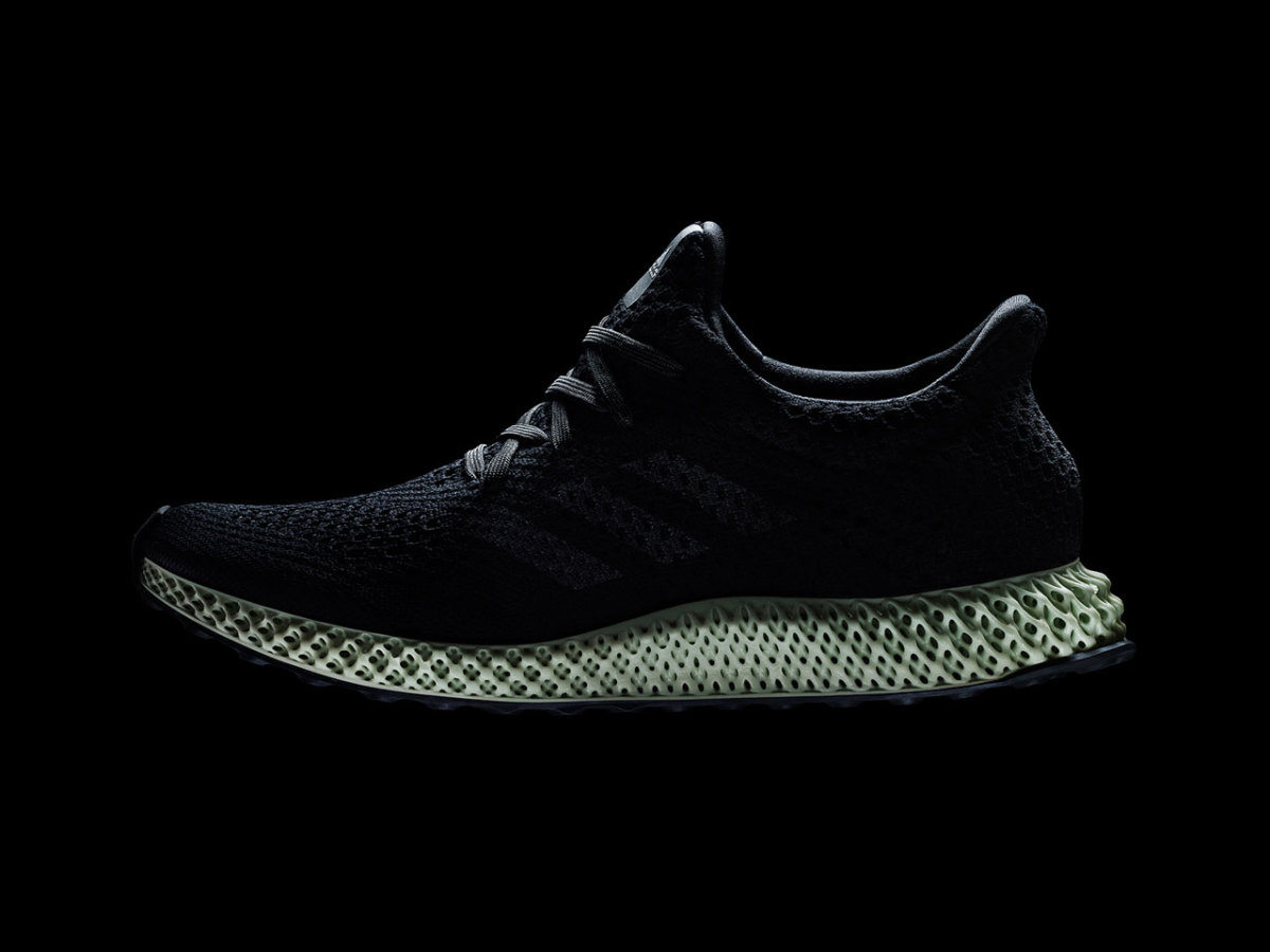 Futurecraft 40 shop