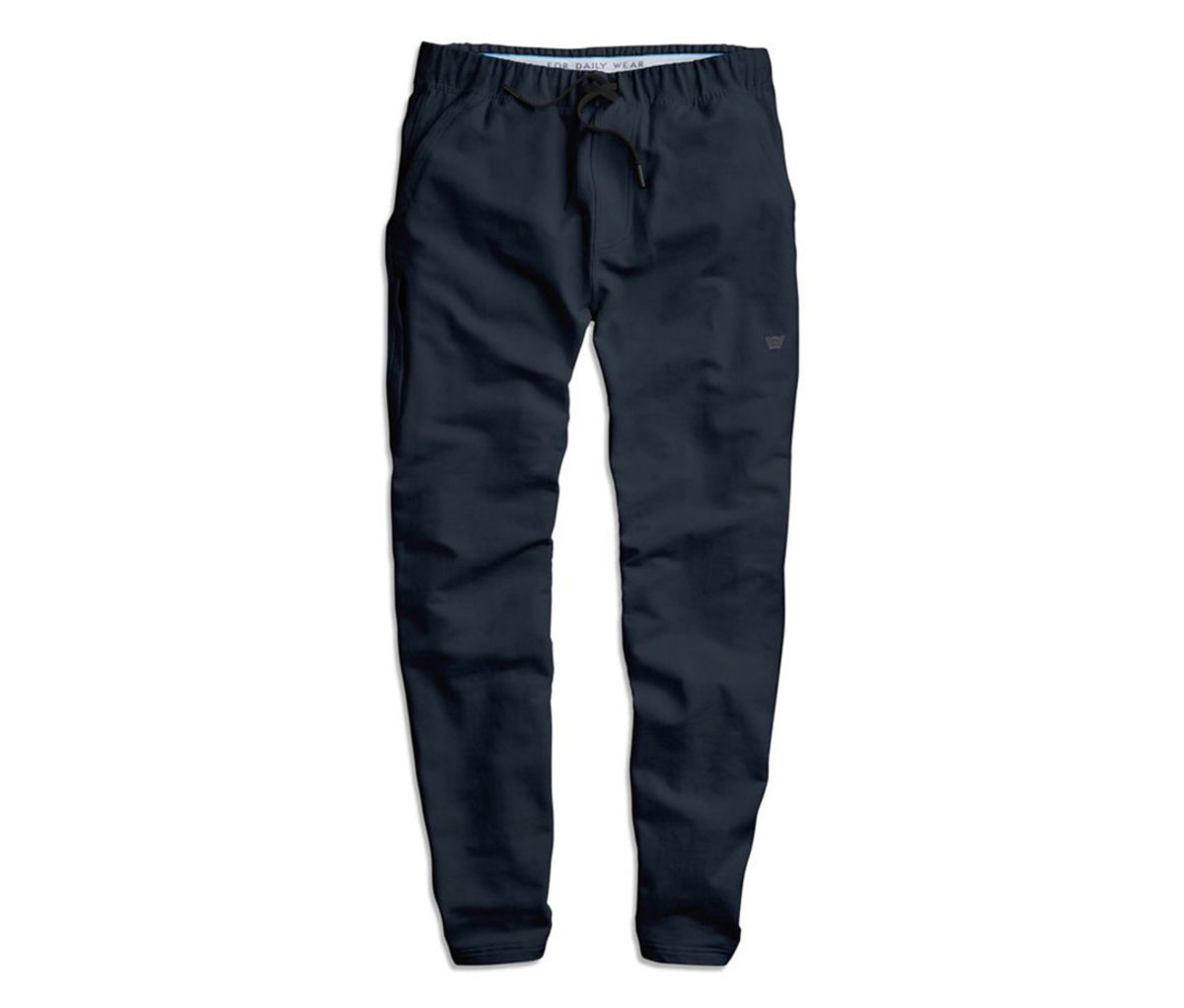 The Most Stylish Pairs of Sweatpants a Man Can Own - Men's Journal