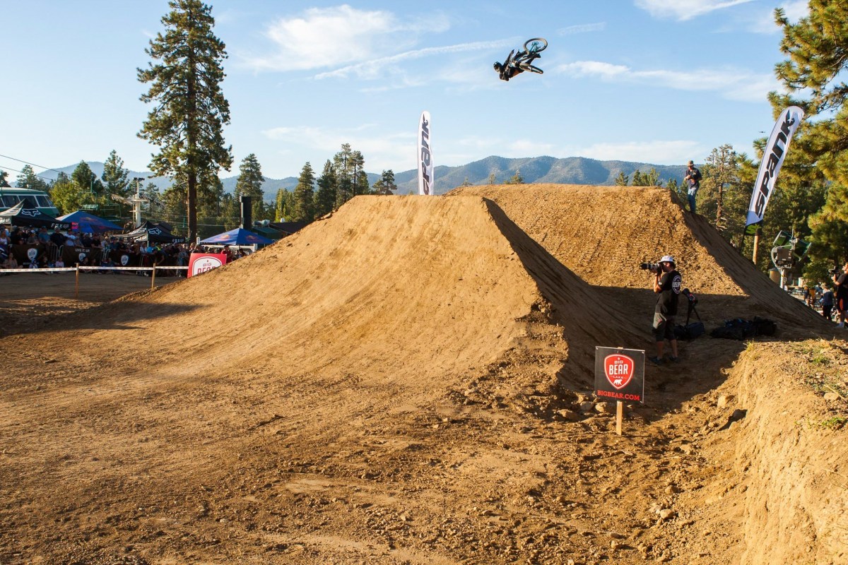 us open of mountain biking 2019