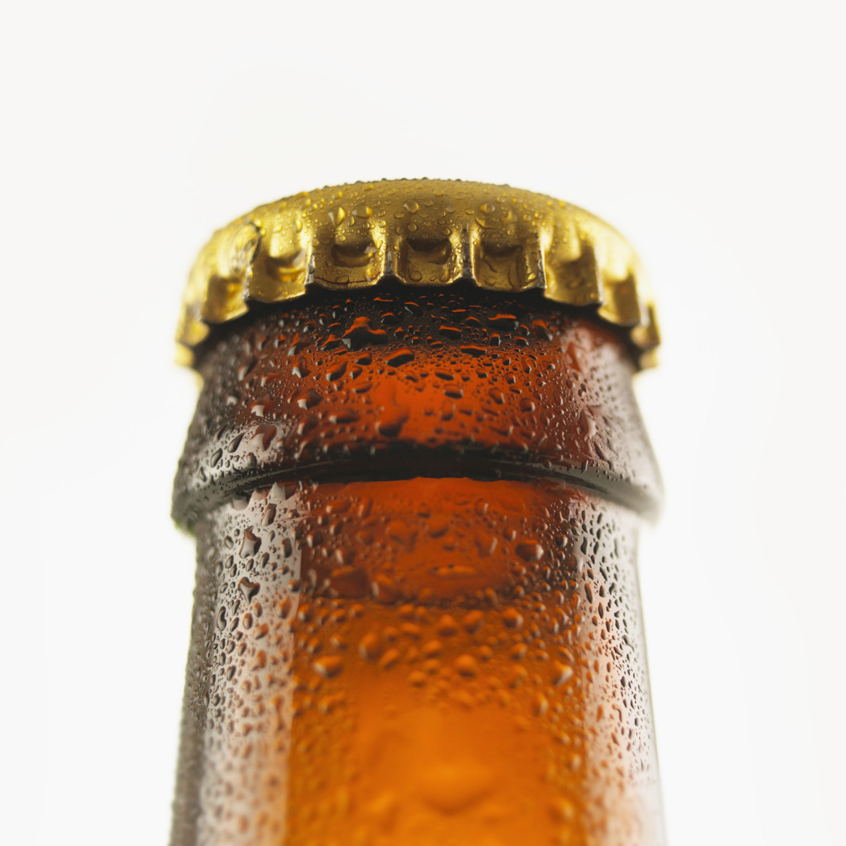 The 10 best ways to get better sleep Men's Journal