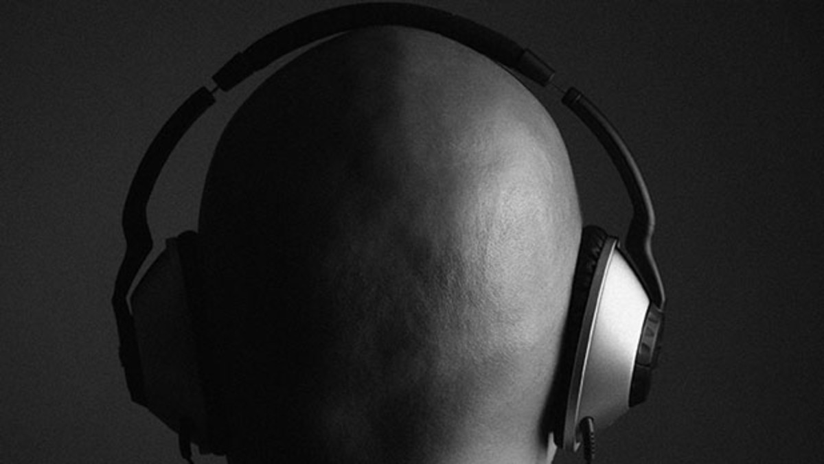 10 Common Bad Habits and How to Break Them Men's Journal