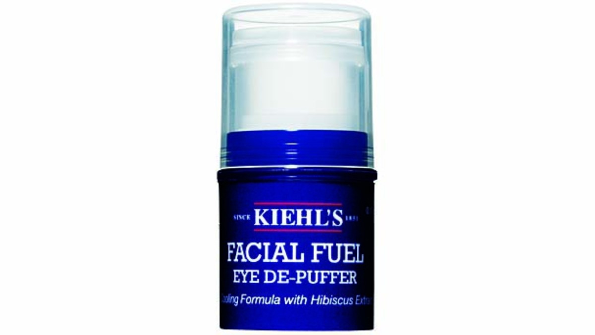 11 Best Eye Creams For Men To Get Rid of Dark Circles Men's Journal