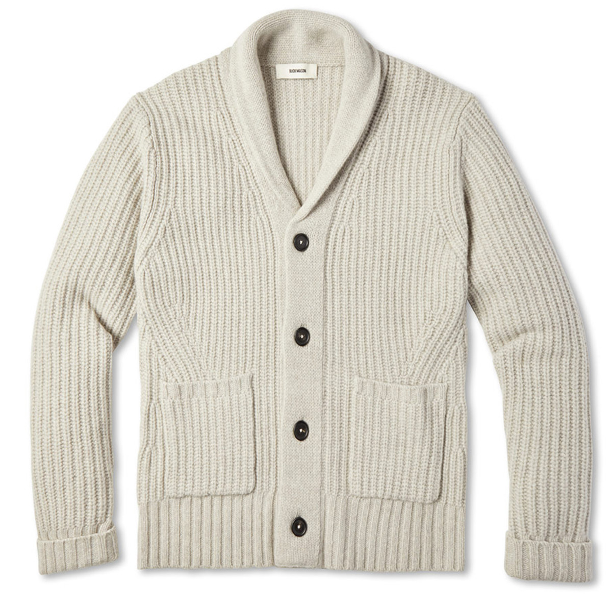 Stylish Cardigans That Won t Make You Look Like an Old Man Men s
