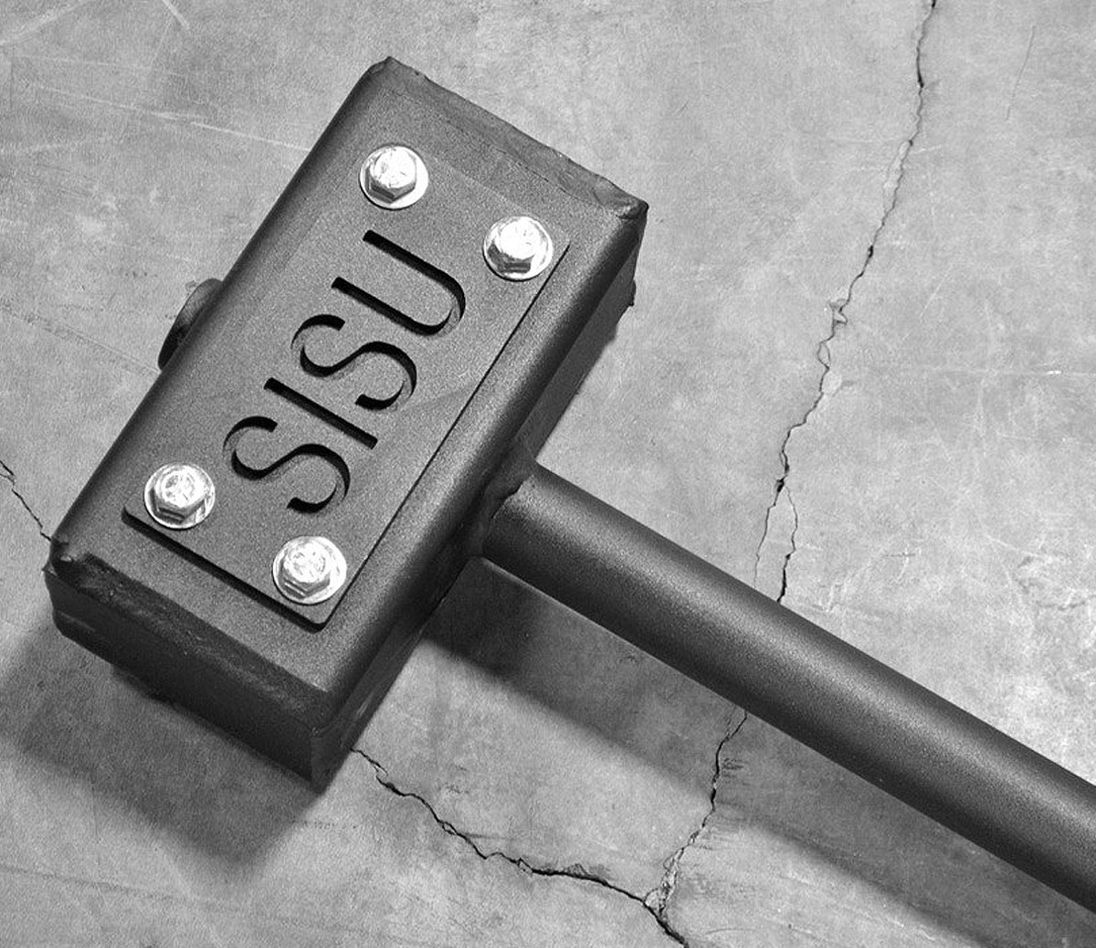 The 15 Best Pieces of Workout Equipment You’re Not Using Men's Journal