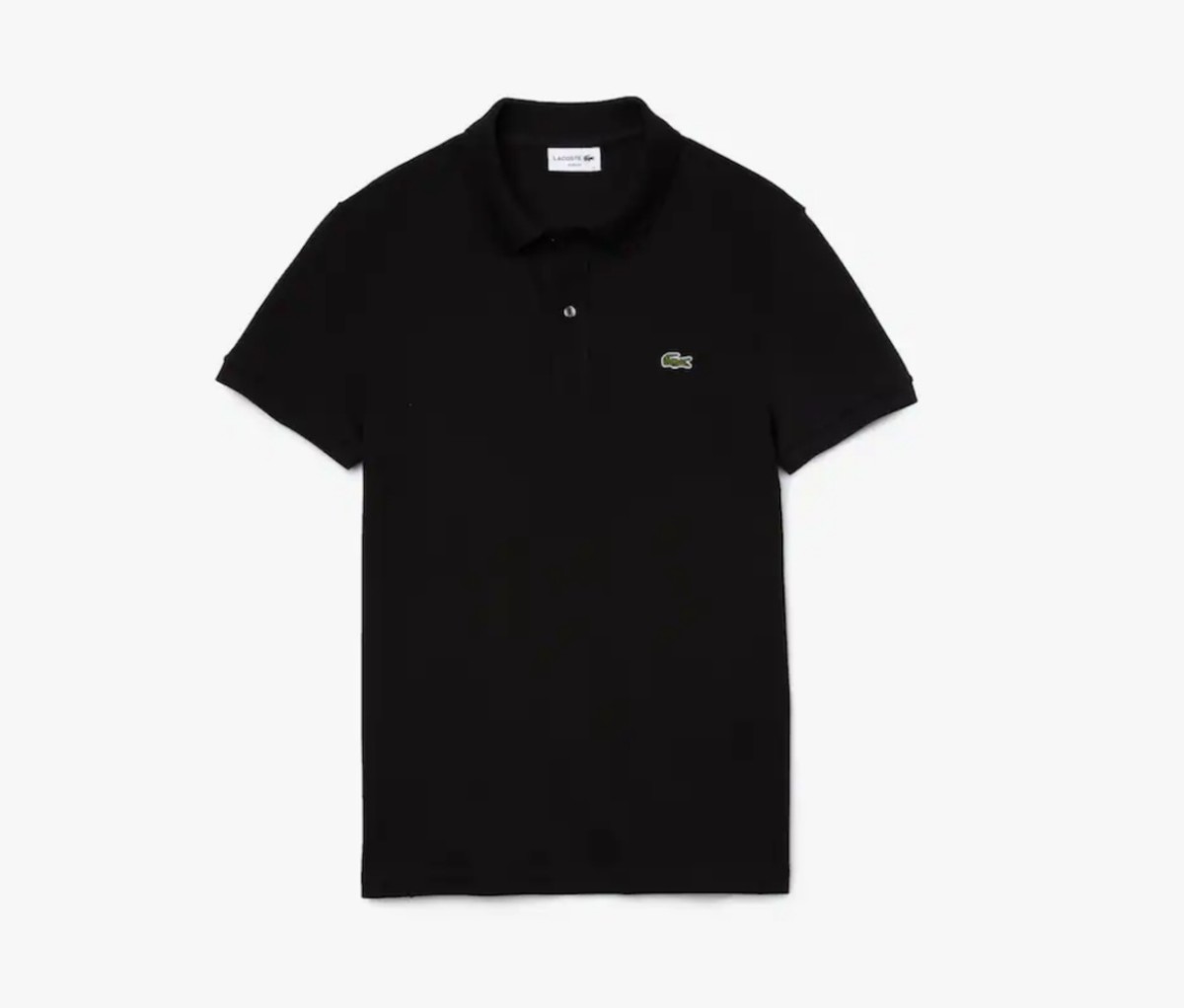 Men's Polo Shirts: 15 Top Picks for Summer 2023 | Men's Journal - Men's ...