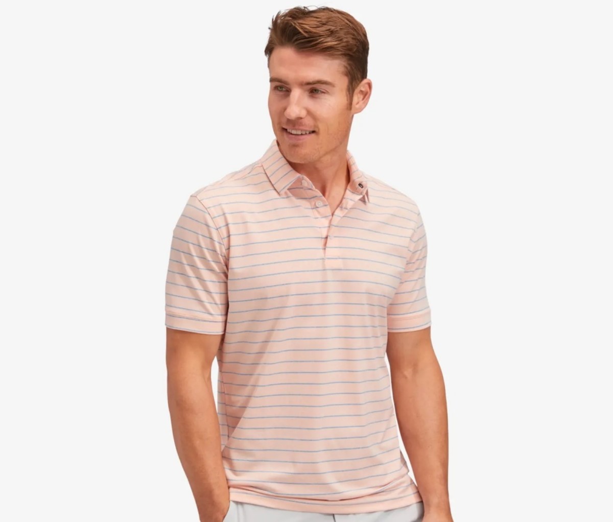 Best selling deals polo shirts