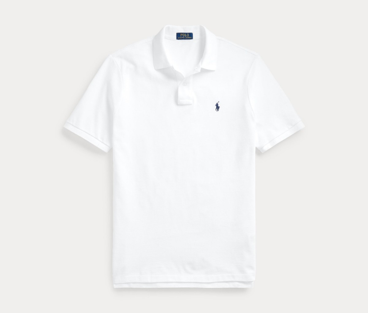 Men's Polo Shirts: 15 Top Picks for Summer 2023 | Men's Journal - Men's ...