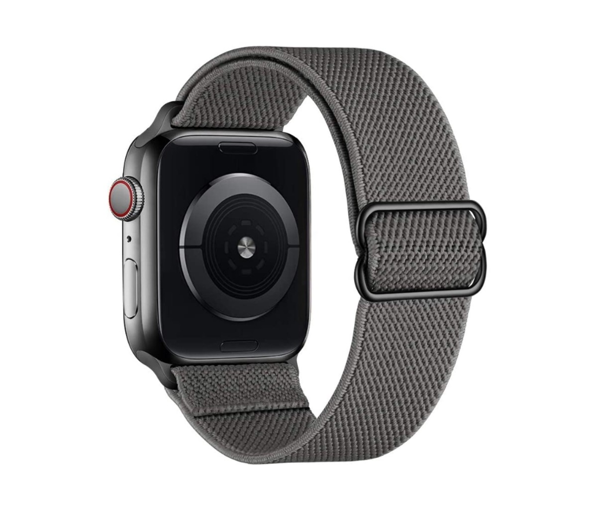 Siruibo band for apple watch discount