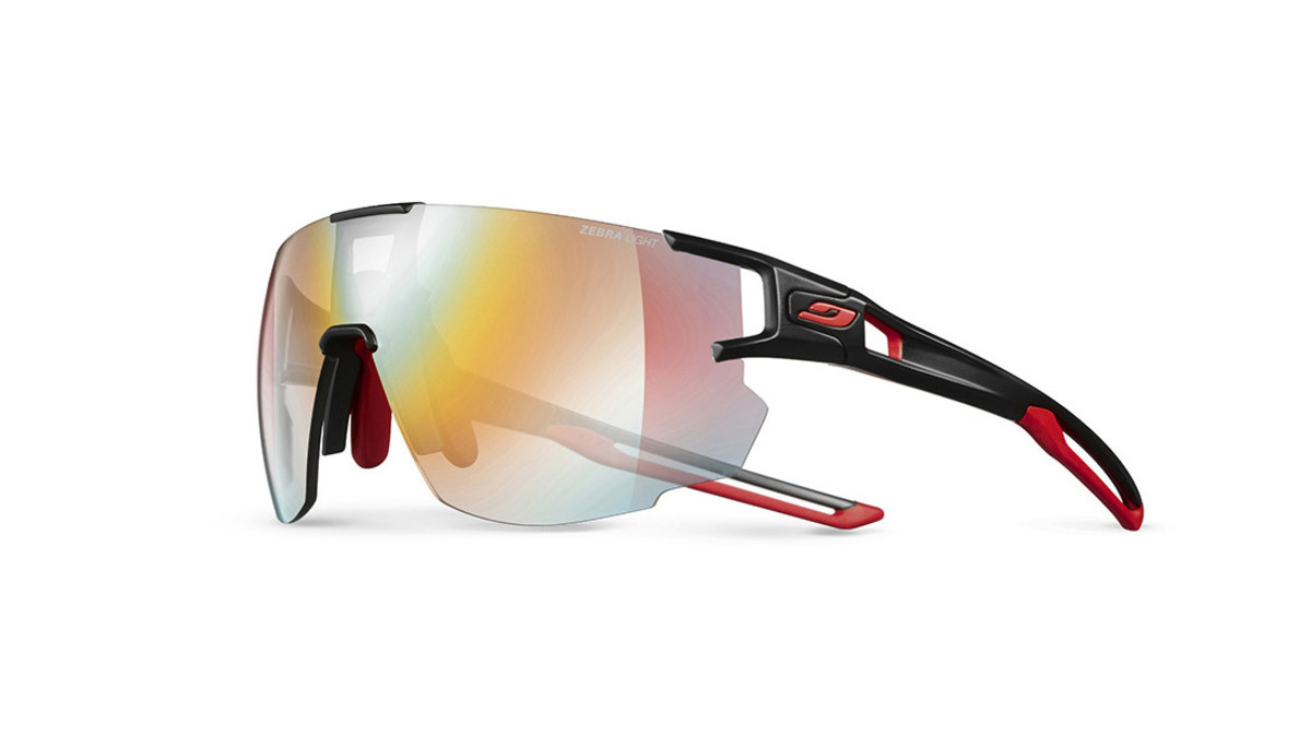 Best outdoor on sale sunglasses 2018