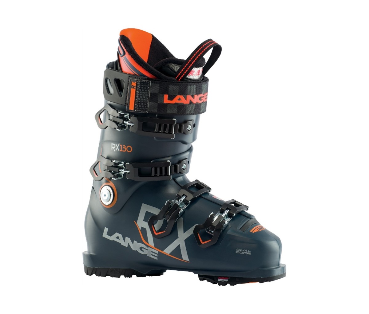 Ski Boots Guide 10 Best Pairs for Winter 202223 Men's Journal Men