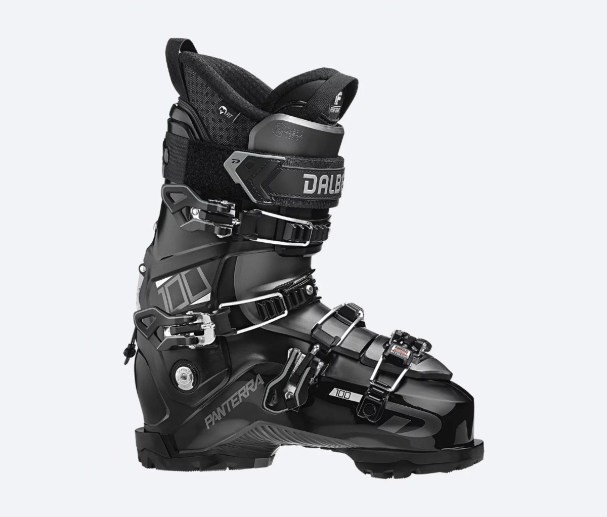 Ski Boots Guide 10 Best Pairs for Winter 202223 Men's Journal Men