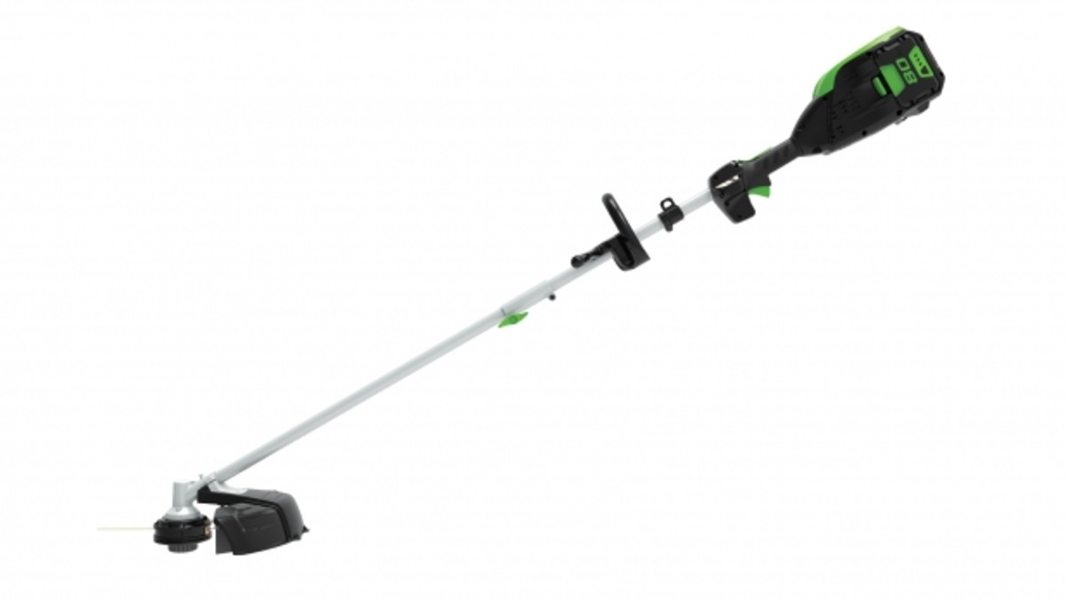 Better Yard Tools for Any Task Men's Journal