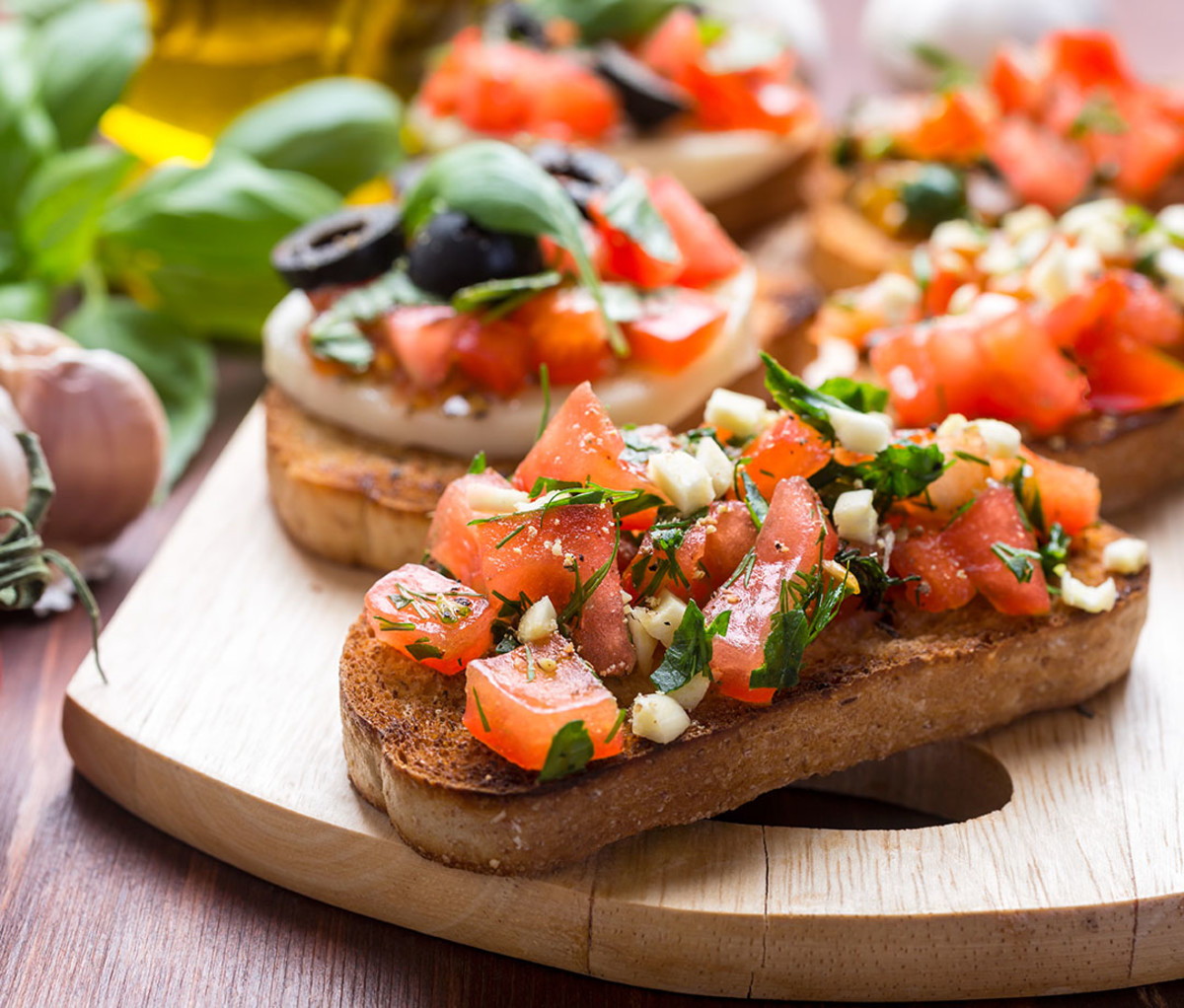 The Easiest Ways to Reduce Your Carbon Footprint Men's Journal