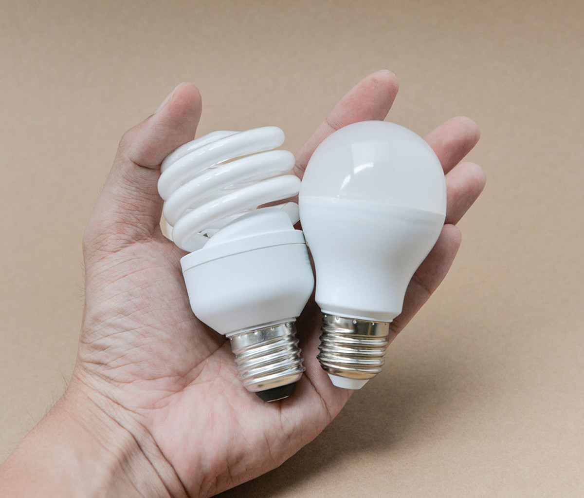 The Easiest Ways to Reduce Your Carbon Footprint Men's Journal