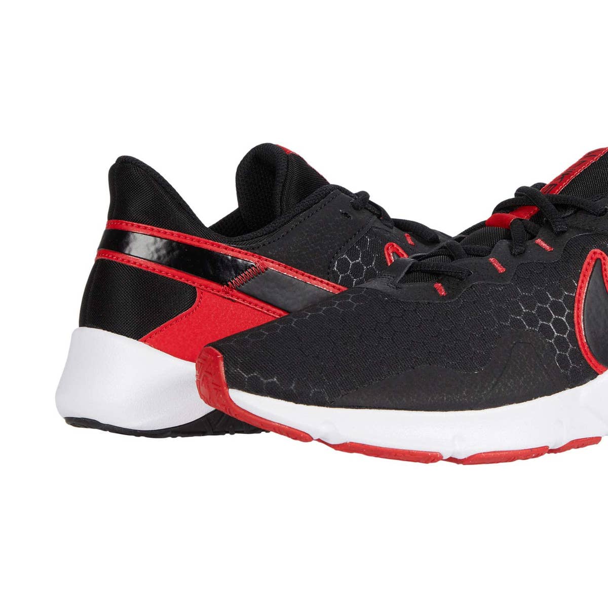 best nike trainers for wide feet