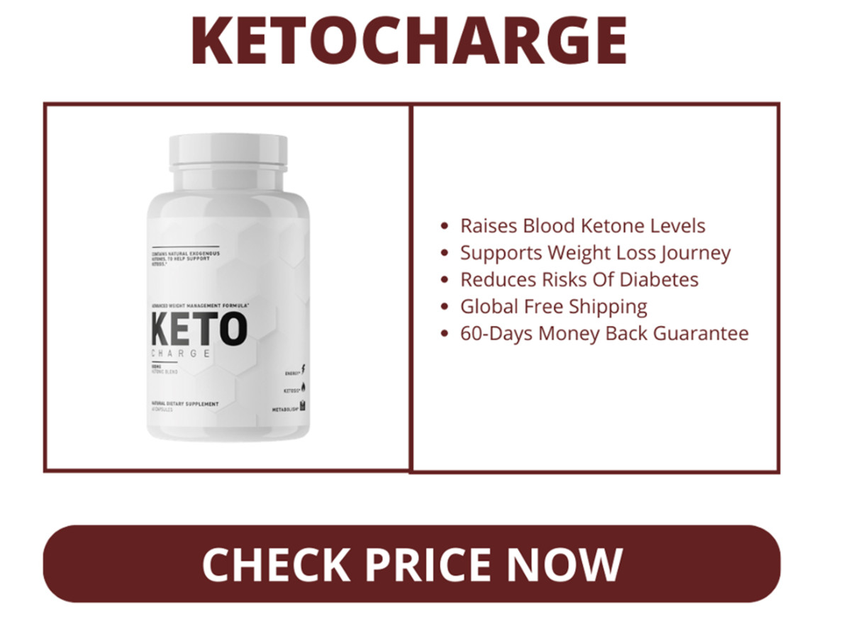 5 Best Keto Diet Pills for Effective WeightLoss Men's Journal