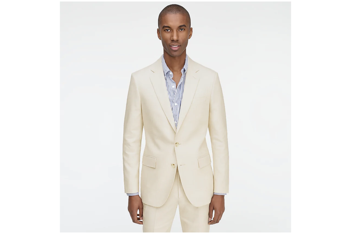 Need a Suit? We Found Very Affordable Lightweight Suit Options Men's