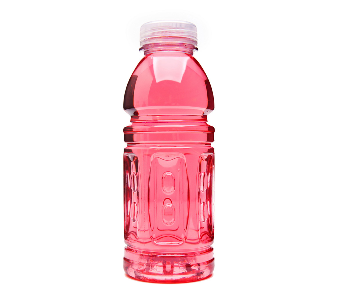 12 healthy foods and drinks that can make you fat Men's Journal