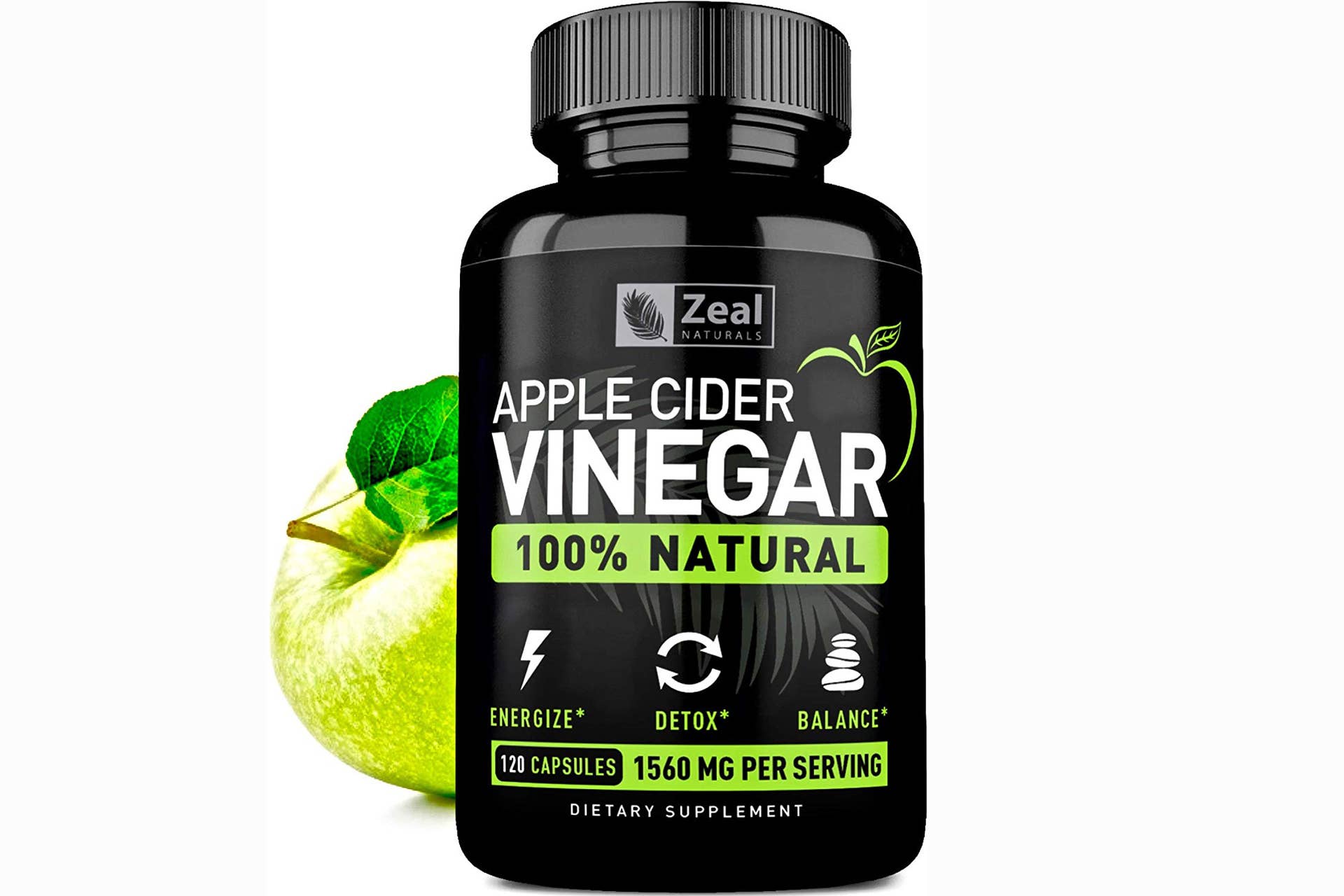 The 7 Best Water Weight Loss Pills Men's Journal Men's Journal