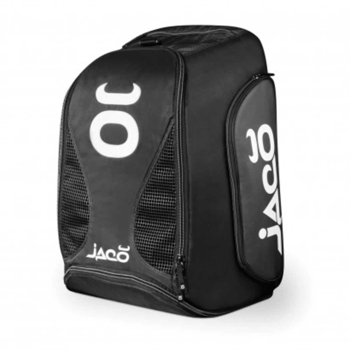 Gym Bag Essentials Men's Journal