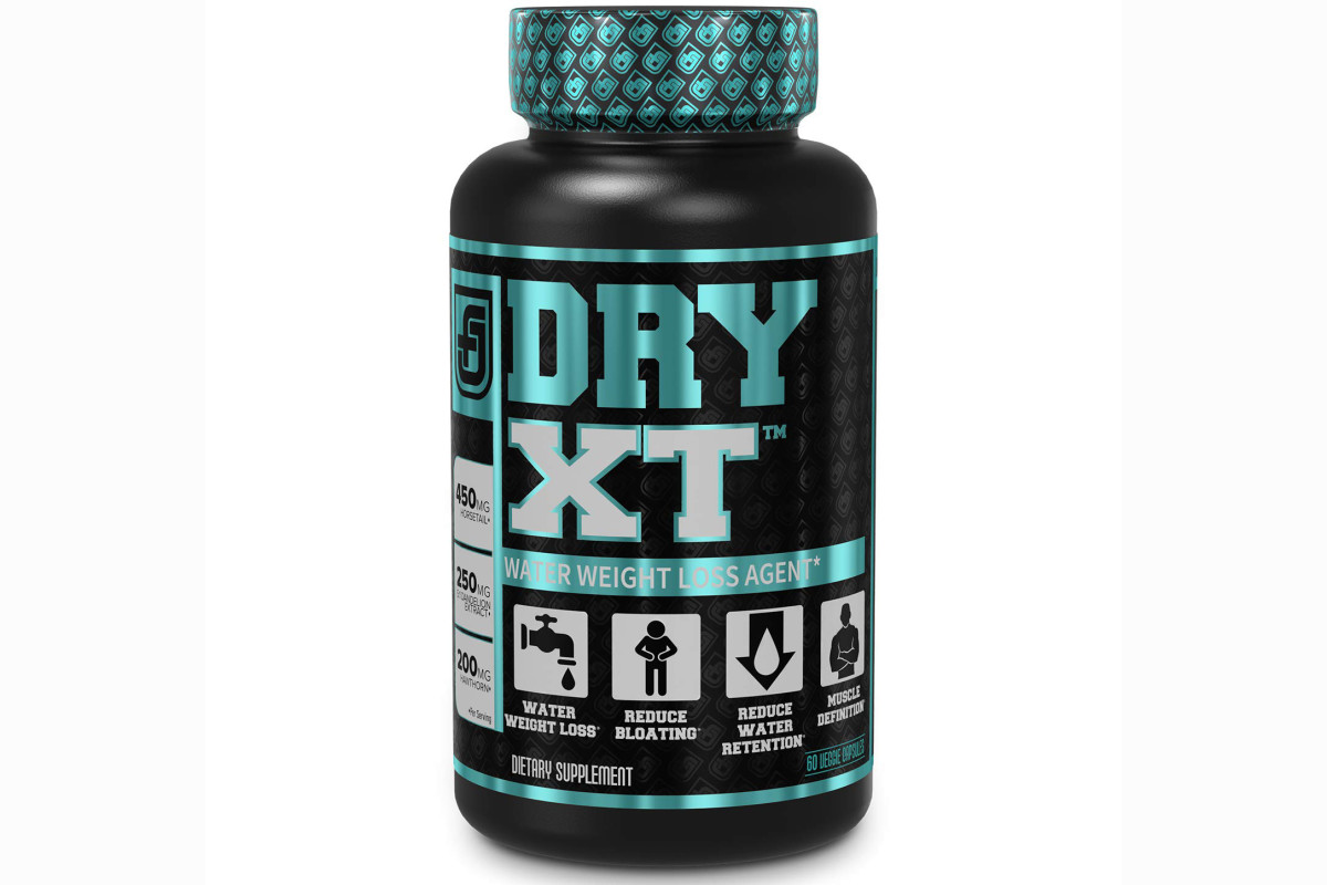 Are Natural Water Pills Good For Weight Loss Hot Sale are-natural-water-pills-good-for-weight-loss-hot-sale