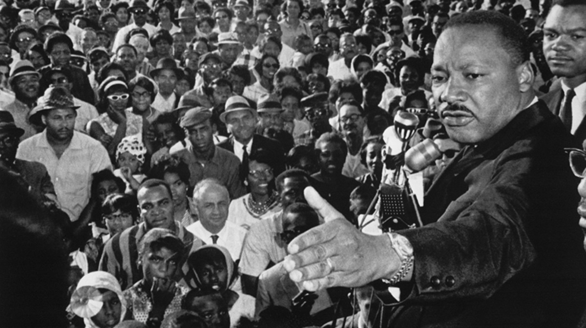 Rolex martin luther king cheap