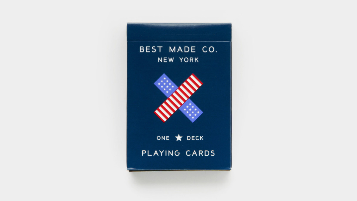 2018 ASN Holiday Gift Guide What to Get For Under 50 Men's Journal