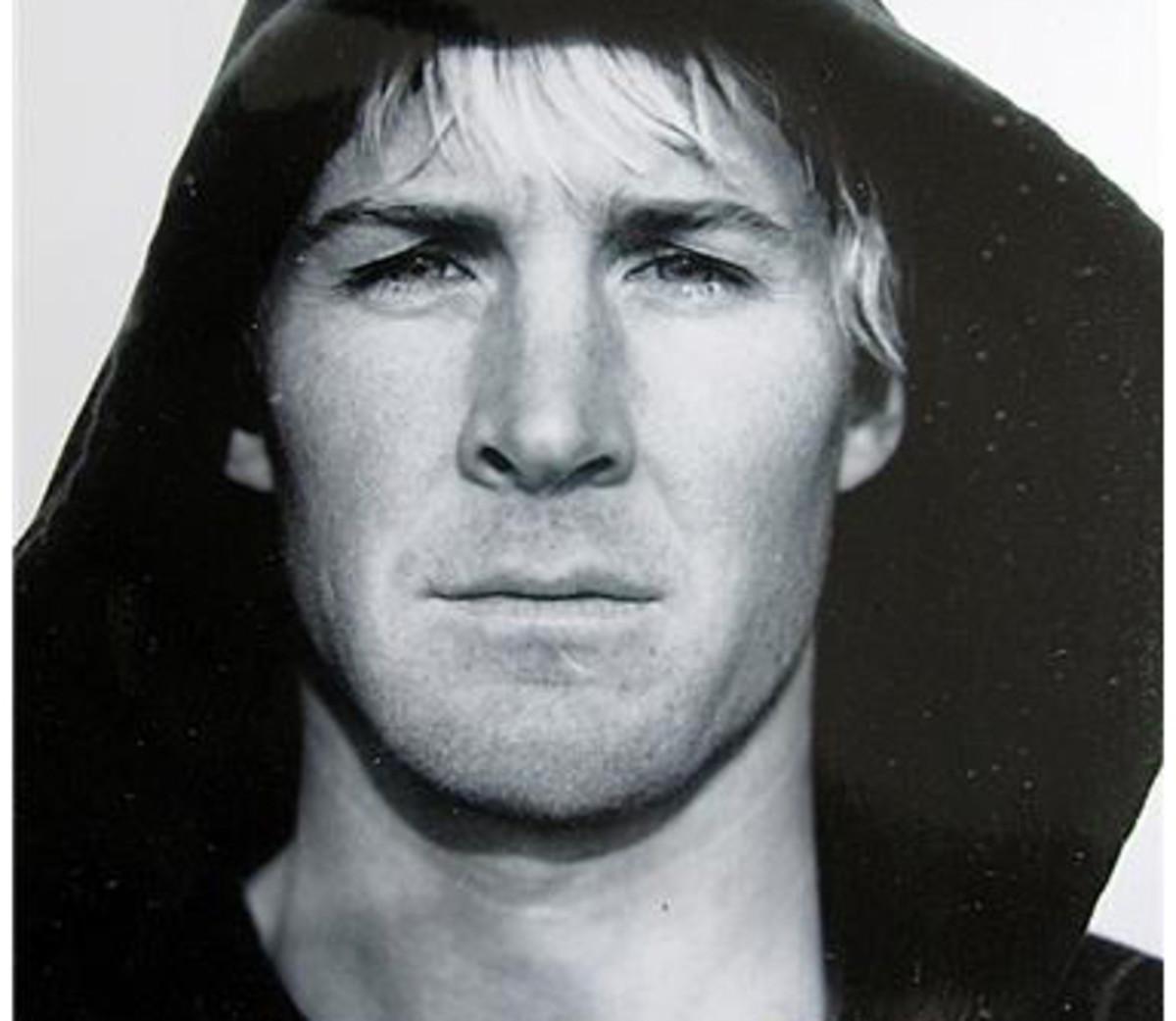 The Biggest Wave Ever Surfed? Men's Journal